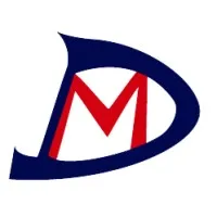 Daxromedical Daxromedical