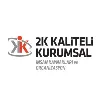 2K İNSAN KAYNAKLARI ve ORGANİZASYON HİZMETLERİ 2K İNSAN KAYNAKLARI ve ORGANİZASYON HİZMETLERİ