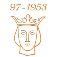 Bach Construction, Inc.