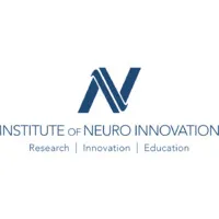 Institute of Neuro Innovation