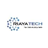 Riayatech Riayatech