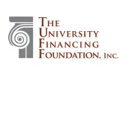 The University Financing Foundation, Inc. (TUFF)