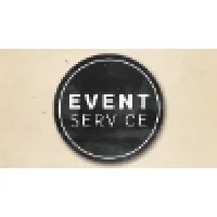 Event Service