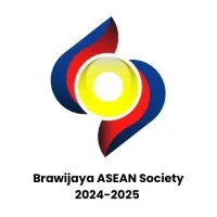 Brawijaya ASEAN Society