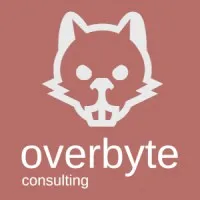 Overbyte Consulting