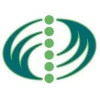 Pearson Chiropractic & Rehabilitation Center