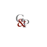 Glenn and Phanco, P.A.
