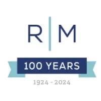 Richards Merrill Wealth Management