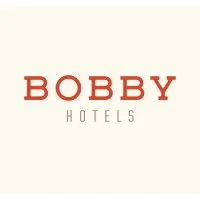 Bobby Hotels Bobby Hotels