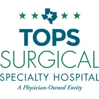 TOPS Surgical Specialty Hospital