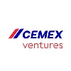 Cemex Ventures Cemex Ventures