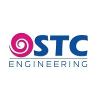 STC-Engineering Group