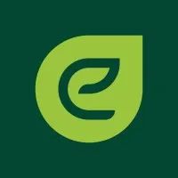 ERGO