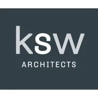 KSW Architects