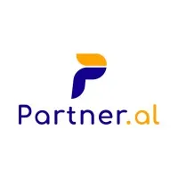 Partner email format
