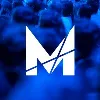 Marketers Marketers
