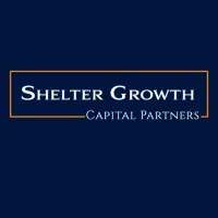 Shelter Growth Capital Partners