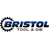 Bristol Tool and Die