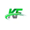 Kazmain Foods Pvt. Ltd. Kazmain Foods Pvt. Ltd.