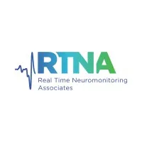 Real Time Neuromonitoring Associates - RTNA