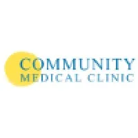 Community Medical Clinic