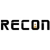 Recon Engineering Group