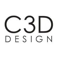 c3d design inc.