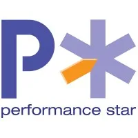 PerformanceStar LLC