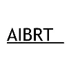 American Institute for Behavioral Research and Technology
