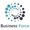 Business Force Limited Business Force Limited