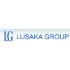 Lusaka Group Lusaka Group