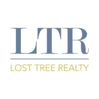 Lost Tree Realty