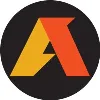 Arsenal Resources Arsenal Resources