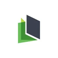 Expert Accounting Services Expert Accounting Services