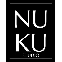 Nuku Studio