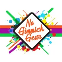 No Gimmick Gear