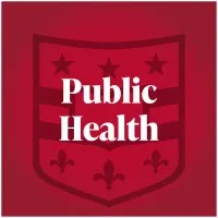 WashU School of Public Health