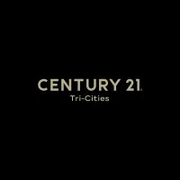 Century 21® Tri-Cities Century 21® Tri-Cities
