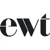 EWT Studio EWT Studio