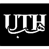 Uthhub Uthhub