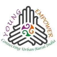 Youngempower