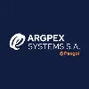ArgPex ArgPex