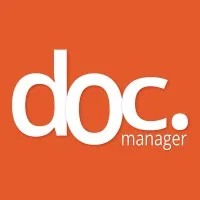 DocManager Solutions