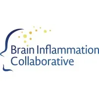 Brain Inflammation Collaborative, Inc.