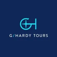 GHardy Tours