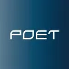 POET POET