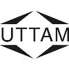 UTTAM PLASTOMERS PRIVATE LIMITED UTTAM PLASTOMERS PRIVATE LIMITED
