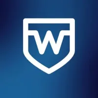 WeatherShield Roofing & Sheetmetal