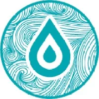 Liquid Life