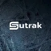 SUTRAK SAS SUTRAK SAS